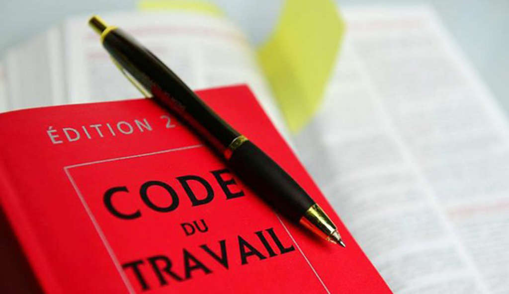 Révision du Code du Travail en Tunisie : Entre promesse de changement et risques de régression