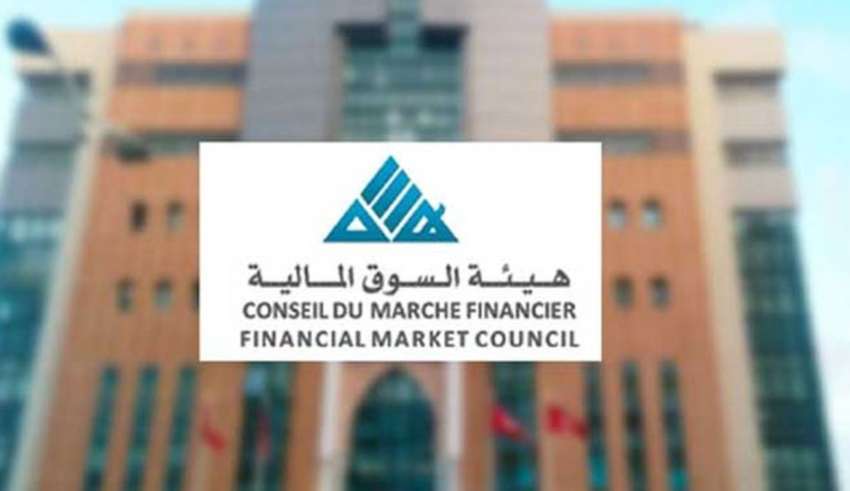 Le CMF saisit la justice dans l’affaire TSI pour de graves irrégularités