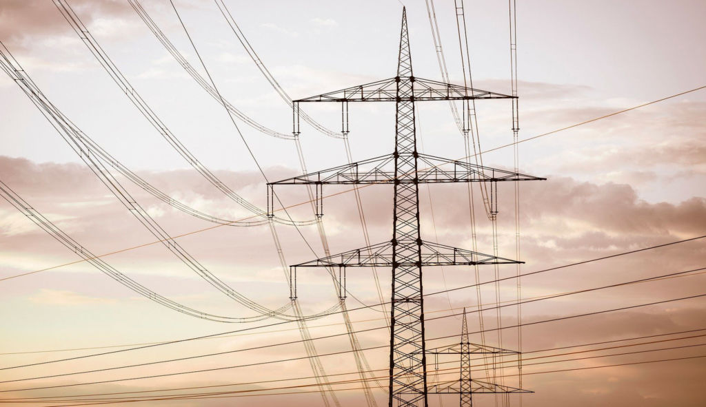 Tunisie : Les achats d’électricité de l’Algérie couvrent 13 % des besoins du marché local