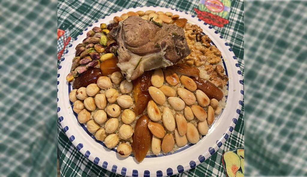 festival de Mayou au Kef : De belles promesses du tourisme régional