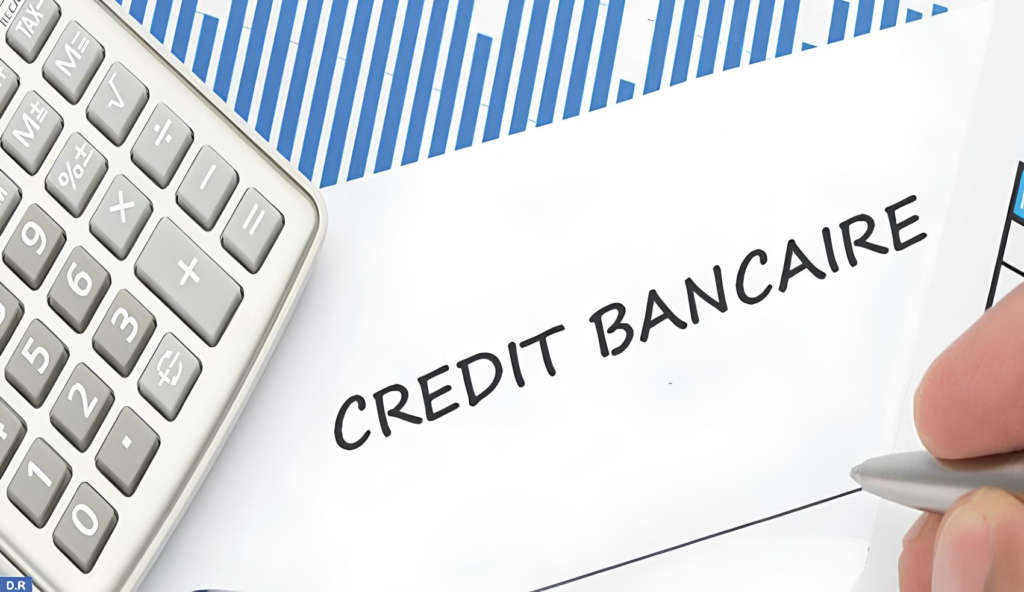 La Banque mondiale met en garde contre un durcissement de l’accès au crédit en Tunisie
