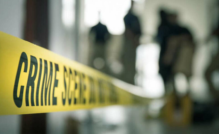 Criminalité : Le matricide, un nouveau phénomène