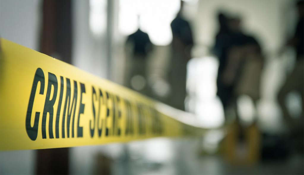 Criminalité : Le matricide, un nouveau phénomène