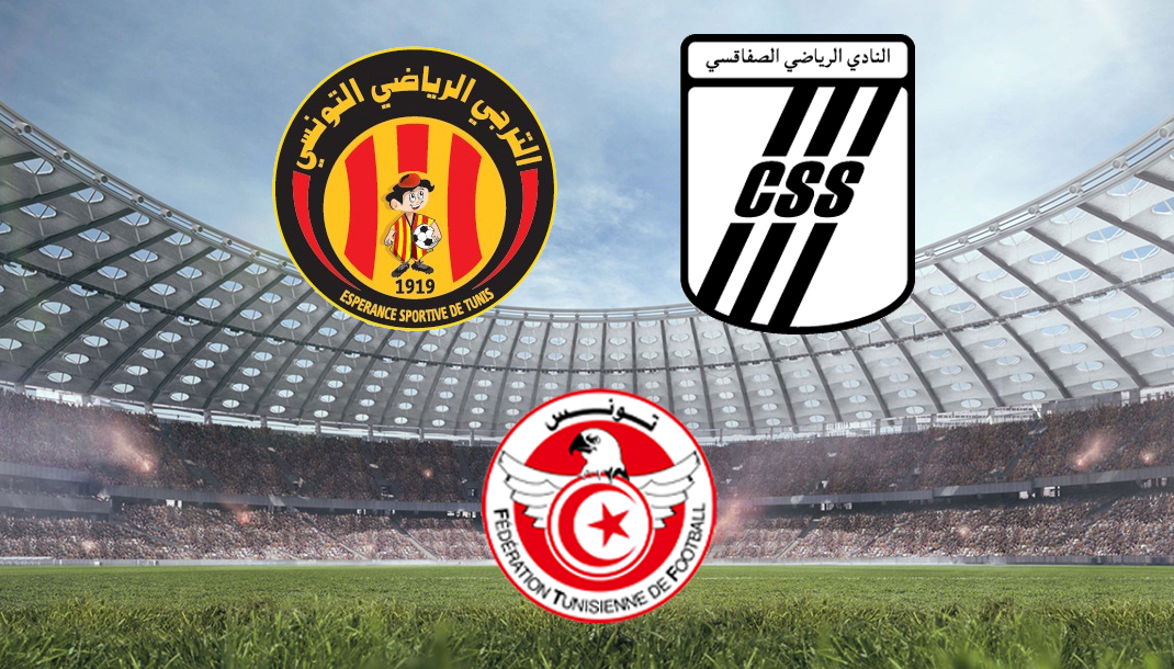 Interdiction de recrutement : l’Espérance et le CSS rejoignent la liste noire