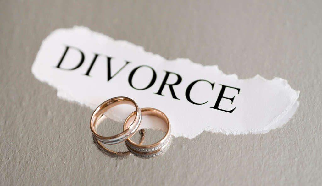 Tunisie : Le divorce ne peut être prononcé que par les tribunaux, insiste l’UNFT