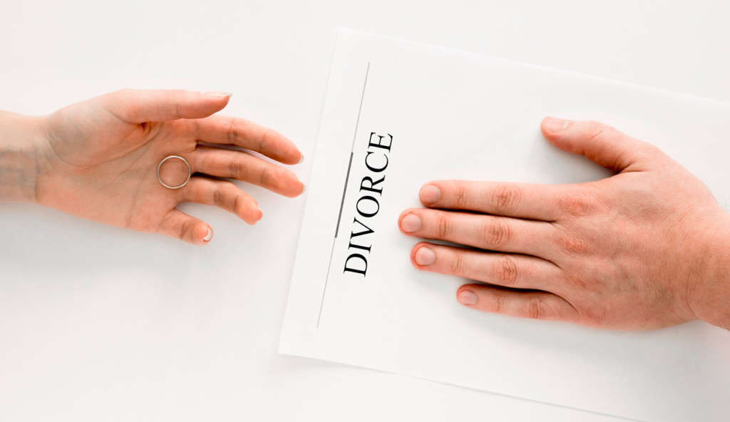 Divorce à l’amiable : Bientôt possible chez le notaire en Tunisie ?