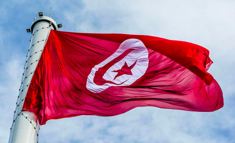 Commentaire – Le Président a tranché : Un État juste pour une vie digne