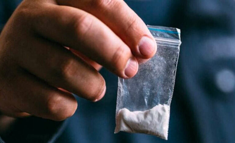 Tunisie – Démantèlement d’un réseau international de drogue à Gammarth : les détails