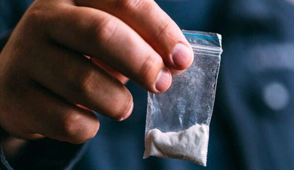 Tunisie – Démantèlement d’un réseau international de drogue à Gammarth : les détails
