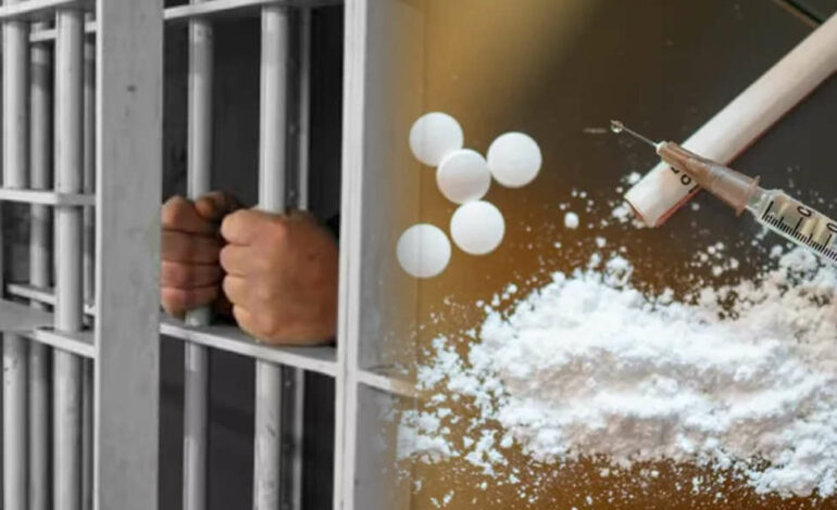 Trafic de drogue à Gammarth : un suspect arrêté avec cocaïne et marijuana