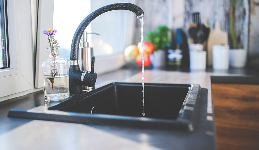 Sonede : Pas de coupures d’eau cet été en Tunisie !