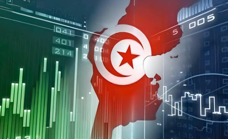 Économie nationale : Des perspectives toujours stables