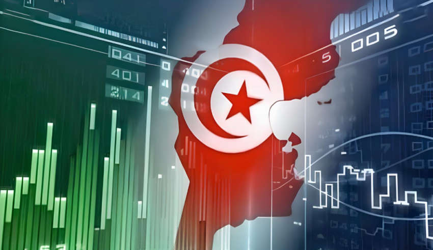 Économie nationale : Des perspectives toujours stables