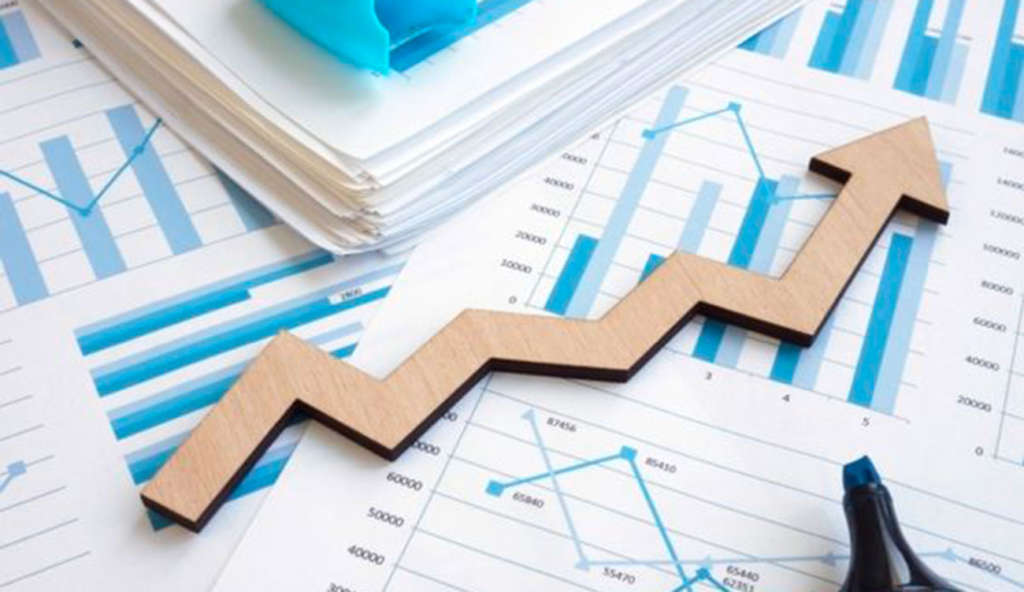 Des faits et des chiffres