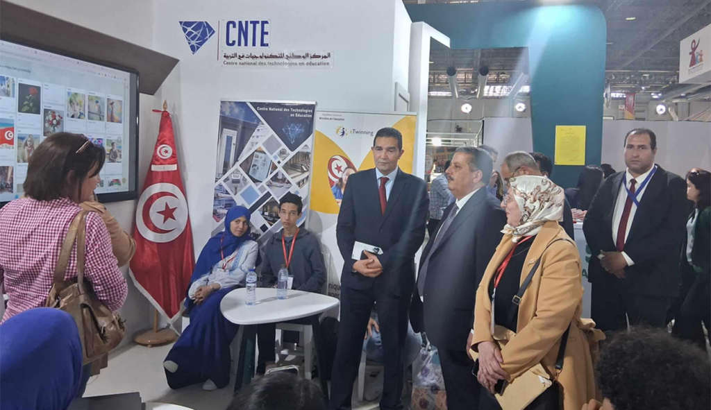 Ministère de l’Éducation : lancement prochain d’écoles virtuelles de soutien scolaire