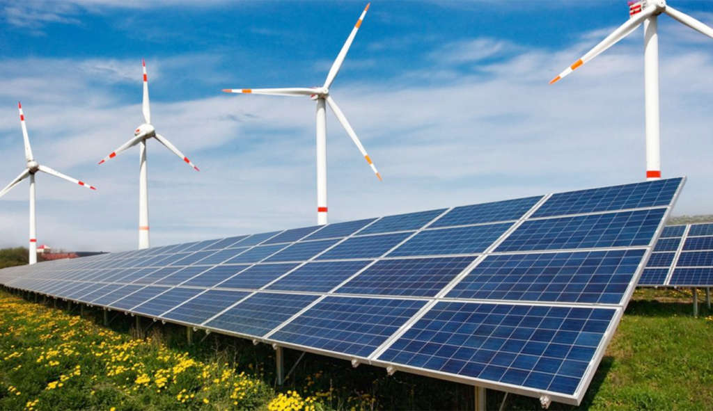 L’indépendance énergétique de la Tunisie en baisse à 39 % à fin mars 2025