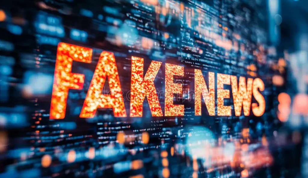 Fake news, crise des médias… Zied Dabbar propose un fonds pour protéger l’information professionnelle en Tunisie