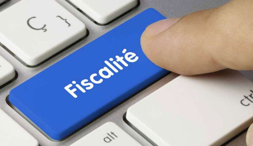 Fiscalité des Tunisiens à l’étranger : Ce que dit la législation tunisienne