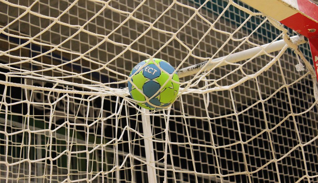 Handball : L’Espérance de Tunis s’envole pour l’Égypte en quête d’une qualification au Mondial des clubs