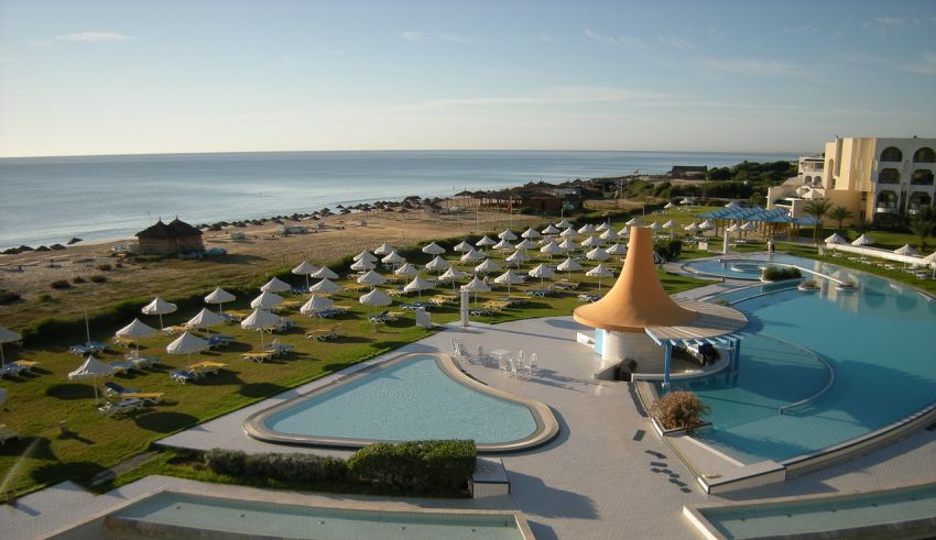 Ménages tunisiens: le coût des loisirs a augmenté de 30%