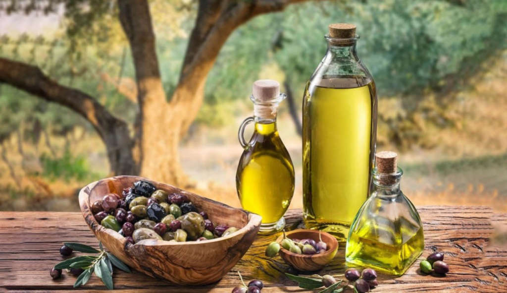 Huile d’olive tunisienne : Une star mondiale à préserver