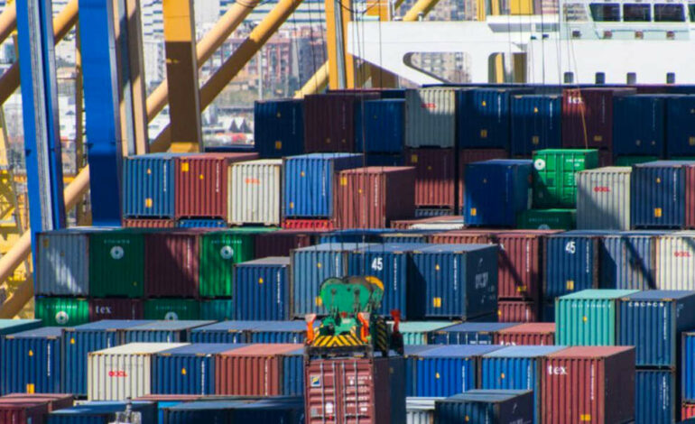 Tunisie : préparation d’un schéma directeur pour la restructuration des ports commerciaux à l’horizon 2040