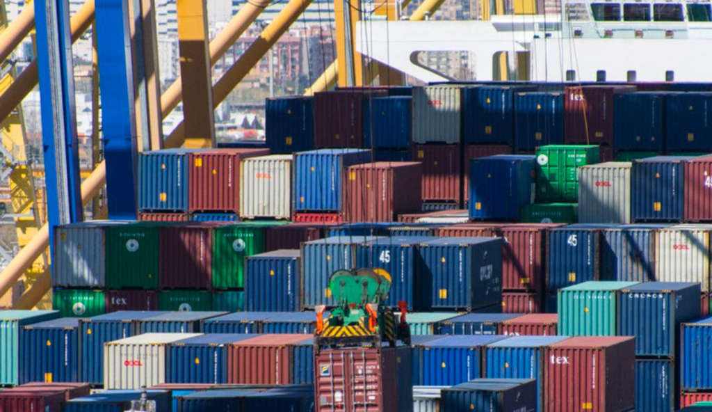 Tunisie : préparation d’un schéma directeur pour la restructuration des ports commerciaux à l’horizon 2040