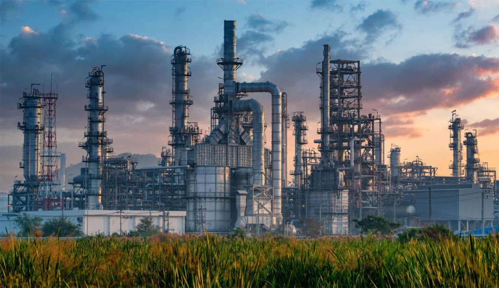 PMN : 113 MD d’investissements validés pour booster l’industrie tunisienne