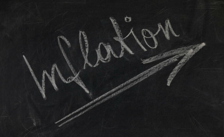 Tunisie : Baisse du taux d’inflation à 5,6% en avril 2025