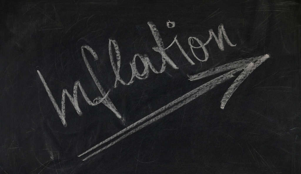 Tunisie : Baisse du taux d’inflation à 5,6% en avril 2025