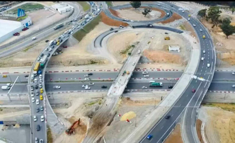 Tunisie–BAD : L’ARP examine un crédit de 80 millions d’euros pour la modernisation du réseau routier