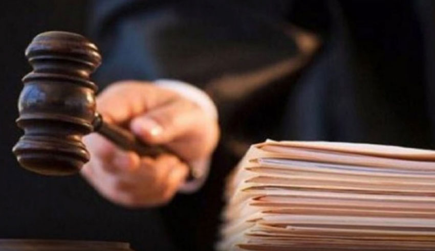Tunisie – Spéculation sur la pomme de terre : un commerçant condamné à 5 ans de prison