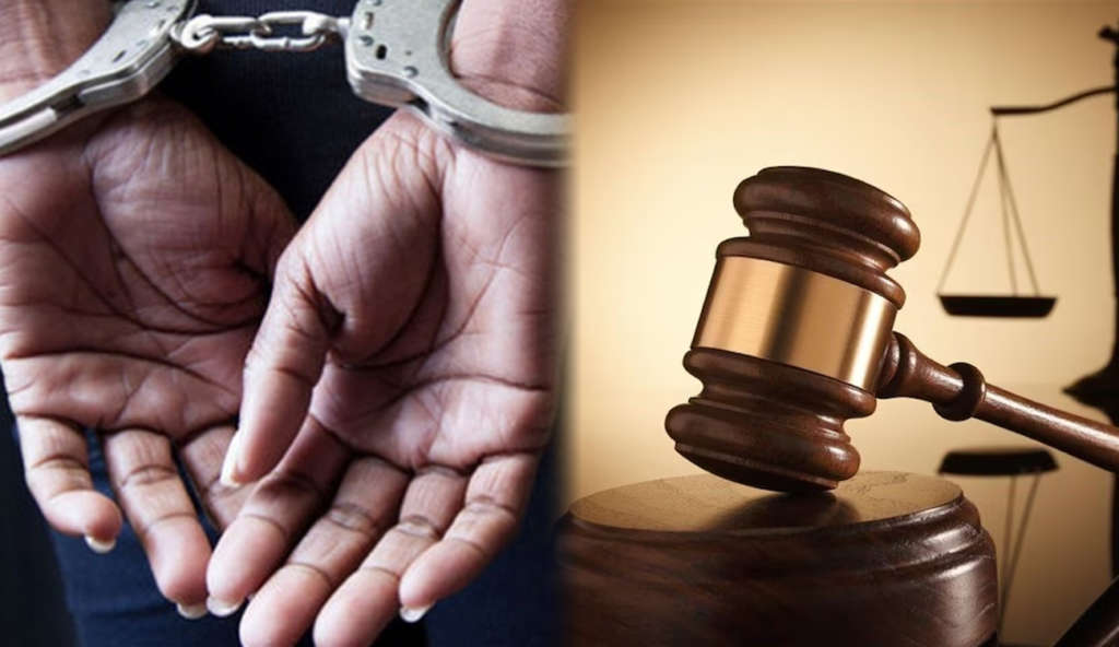 OTD – Suite aux arrestations pour mauvaise gestion : Des cadres et agents réclament des “solutions correctives”