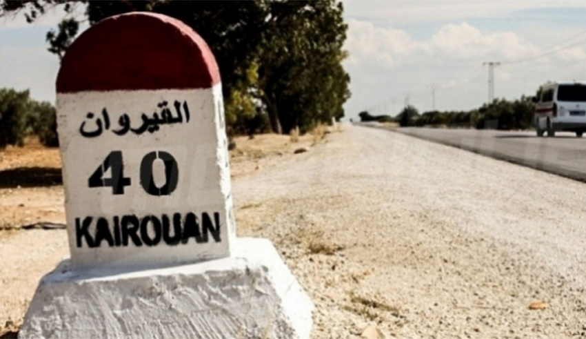 Tunisie : le corps d’un enfant extrait d’un lac à Kairouan