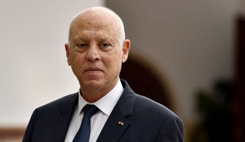 Activités présidentielles : Suivi immédiat des décisions engageant l’avenir de la Tunisie