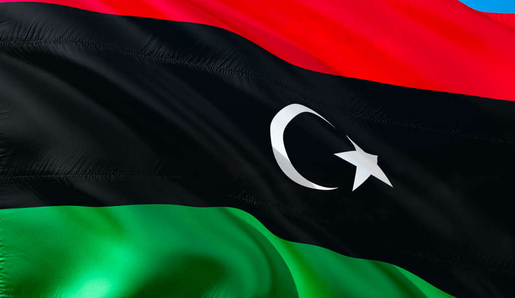 Tripoli : le gouvernement libyen annonce la fin des affrontements armés