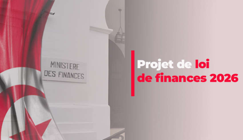 Projet de loi de finances 2026 : Crédibilité, administration et affirmation sociale