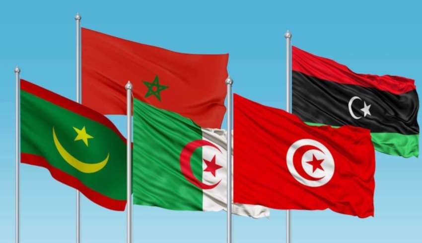 Maghreb : 40 accords, 5 % d’échanges… Où va l’Union ?