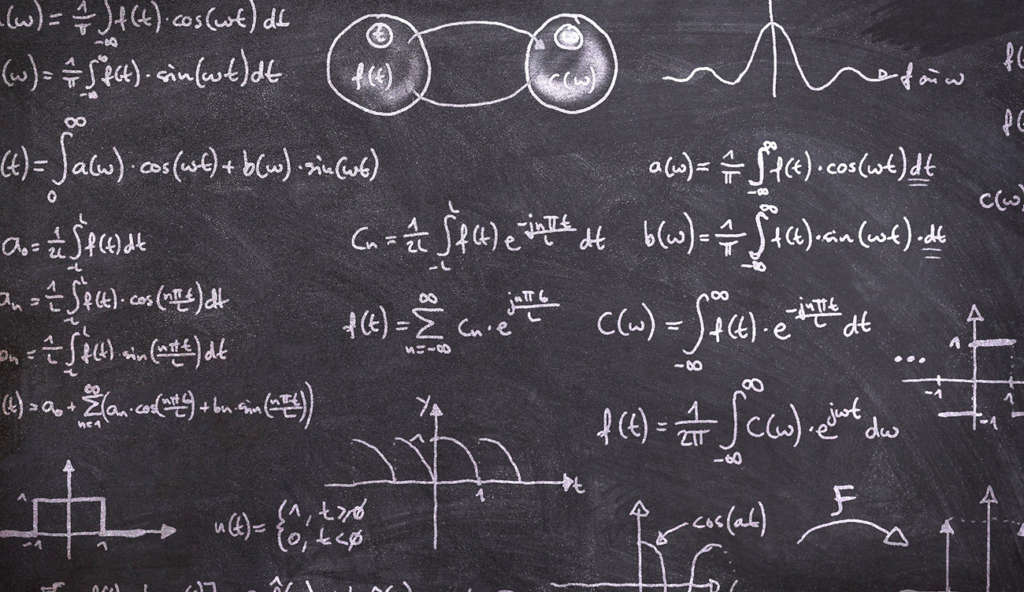 Tunisie – Orientation scolaire : quand les jeunes ne veulent plus des maths!