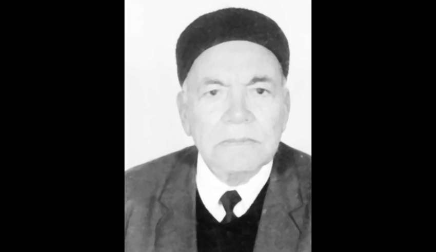 Memoire : Hamda Ben Taieb AOUADI