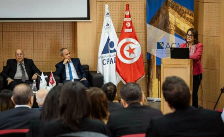 Microfinance et conformité : un atelier pour renforcer la vigilance réglementaire