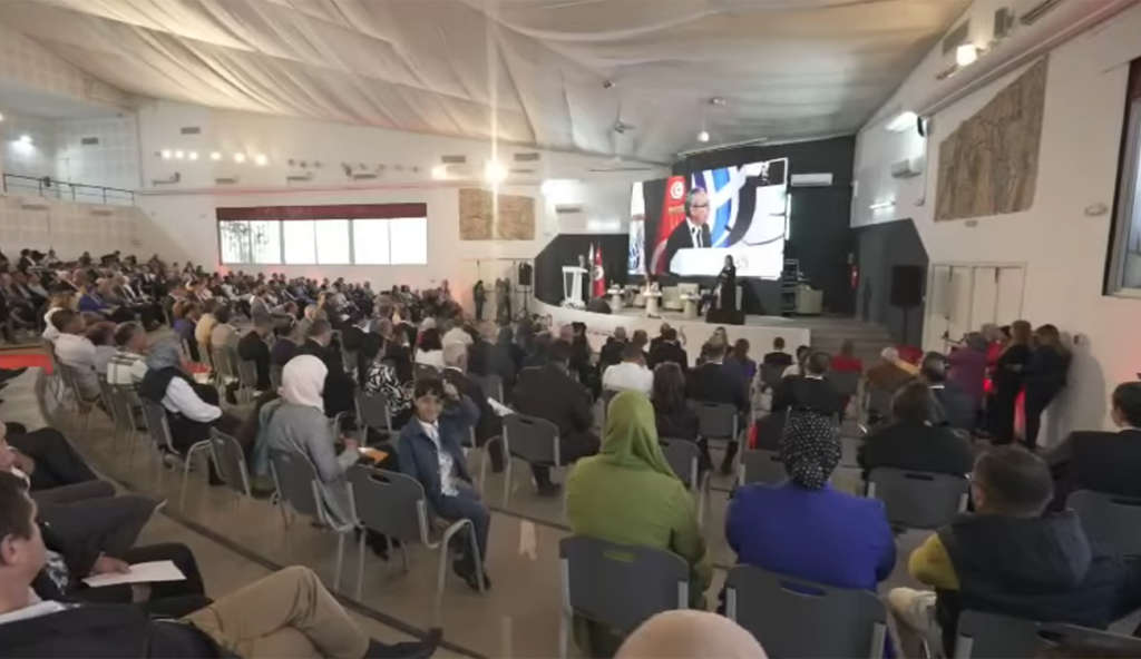 Affaires sociales : renforcer la législation pour garantir les droits des travailleurs en situation précaire