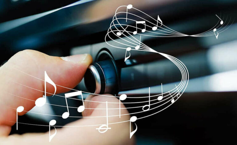 68 % des Tunisiens écoutent la musique à un volume excessif, selon une étude nationale