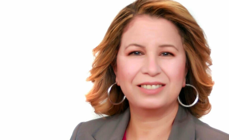 Najet Brahmi : “L’arbitrage devient un mode naturel de résolution des conflits commerciaux”