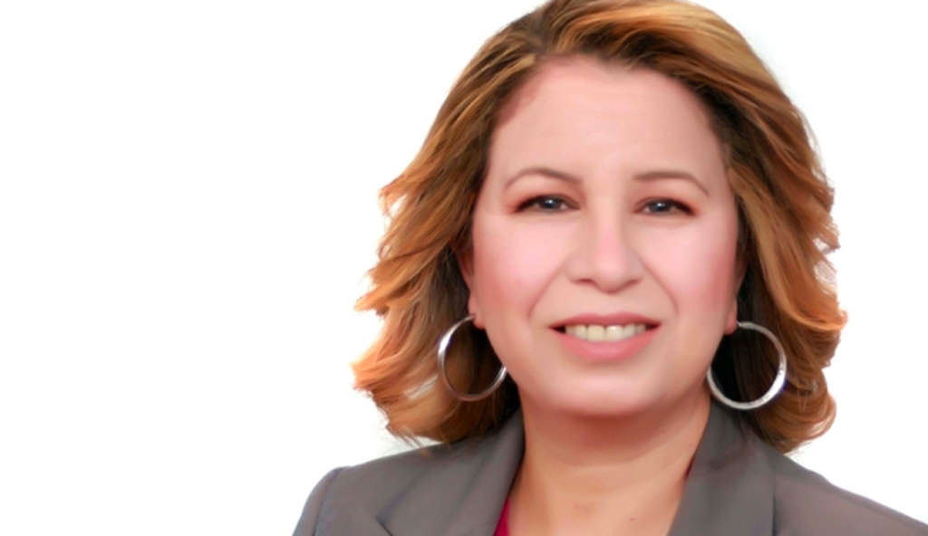 Najet Brahmi : “L’arbitrage devient un mode naturel de résolution des conflits commerciaux”