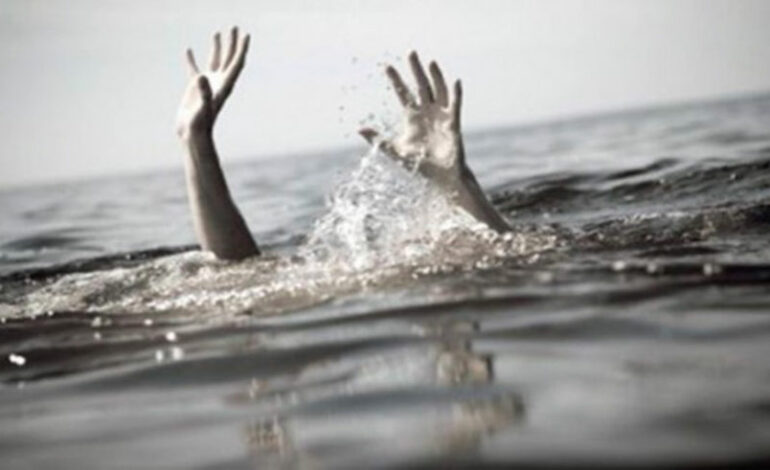 Tunisie : un jeune homme de 20 ans se noie sur la plage de Byzance à Nabeul