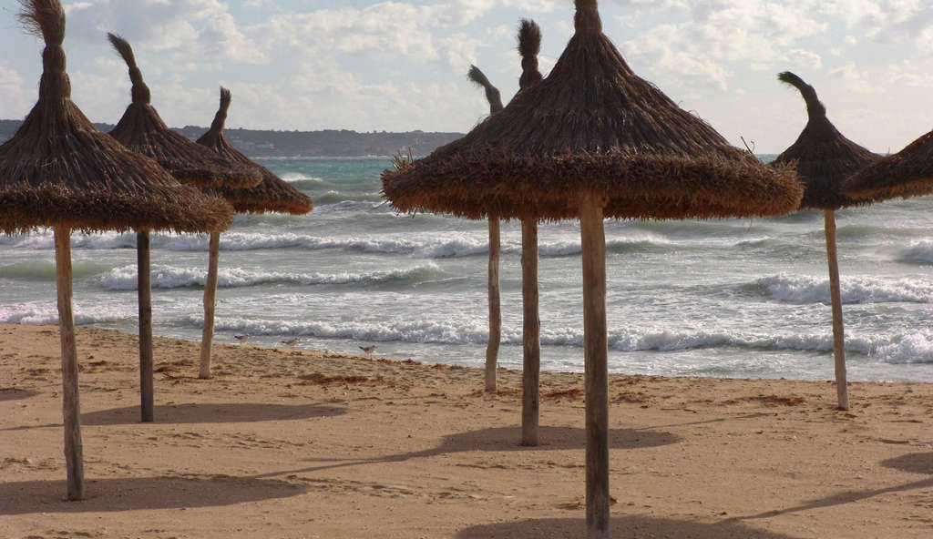 Tunisie : 177 hôtels fermés en raison de difficultés saisonnières et structurelles