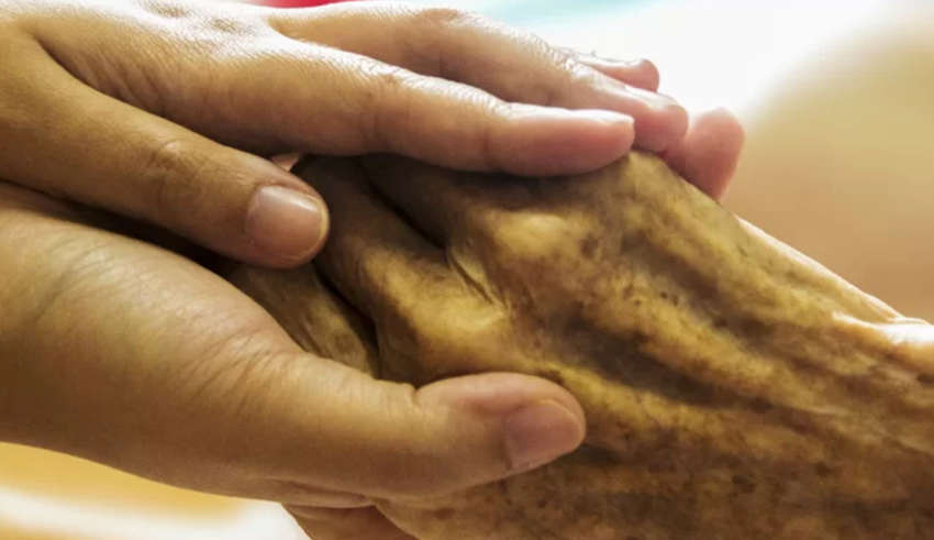 Un fonds d’aide pour les personnes âgées en Tunisie : voici tout ce qu’il faut savoir