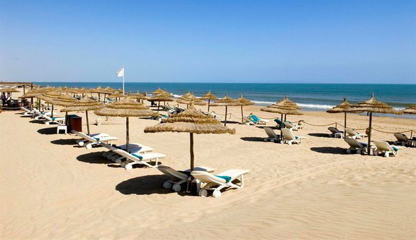 Saison estivale 2025 : plus de 200 plages tunisiennes concernées par une opération de propreté