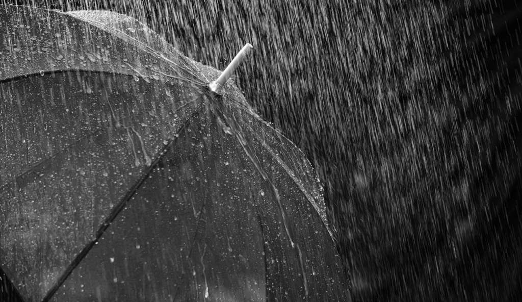 Météo : Retour des précipitations sur le Nord et le Centre